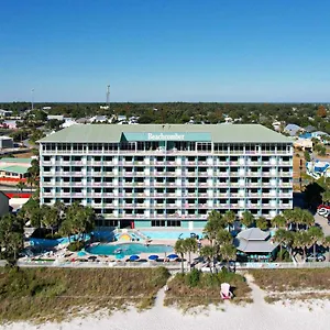 Beachcomber Beachfront Hotel, A By The Sea Hotel