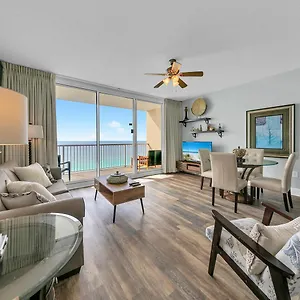 Majestic Towers 1-1911 Panama City Beach
